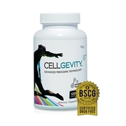 Cellgevity