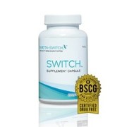 Switch Supplement